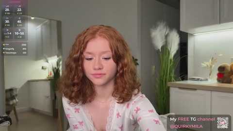 _milka_ @ stripchat on 20251009