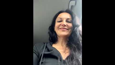 _olya_ @ stripchat on 20251009