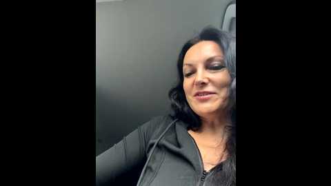 _olya_ @ stripchat on 20251009