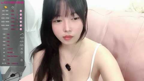 a_sr_002 @ stripchat on 20251009