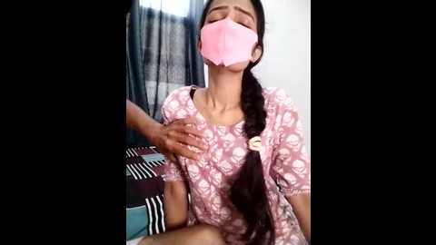 aarzoo_arman @ stripchat on 20251009