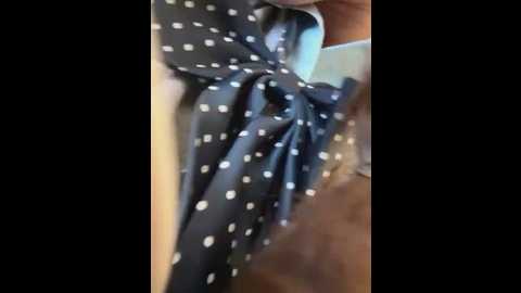 adora188 @ stripchat on 20251009