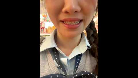 adora188 @ stripchat on 20251009