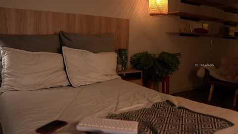 afrodita__25 @ stripchat on 20251009