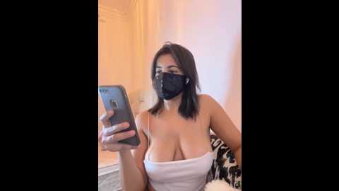 al_anoud @ stripchat on 20251009