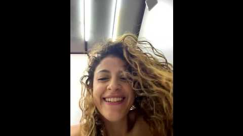 alana15 @ stripchat on 20251009