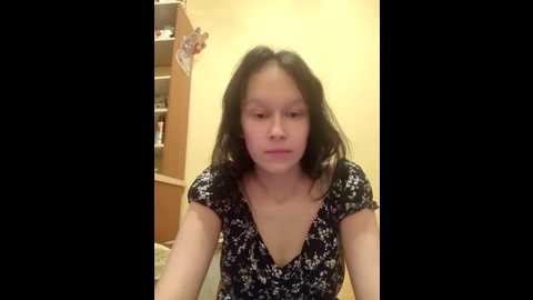 alettapaltrova @ stripchat on 20251009