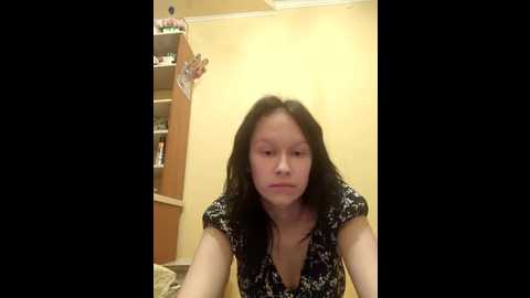 alettapaltrova @ stripchat on 20251009