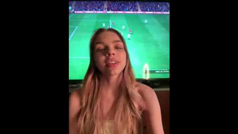 alice1_secret @ stripchat on 20251009