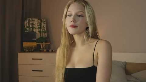 alicelebel @ stripchat on 20251009