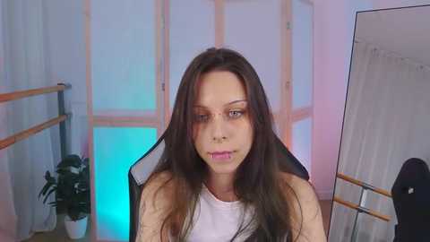 amber__lust @ stripchat on 20251009