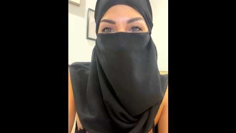 amberonee31 @ stripchat on 20251009