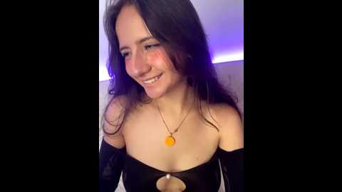 amy_bun @ stripchat on 20251009