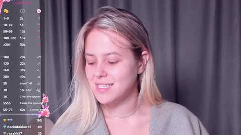 angelanty @ stripchat on 20251009