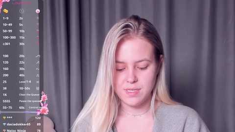 angelanty @ stripchat on 20251009