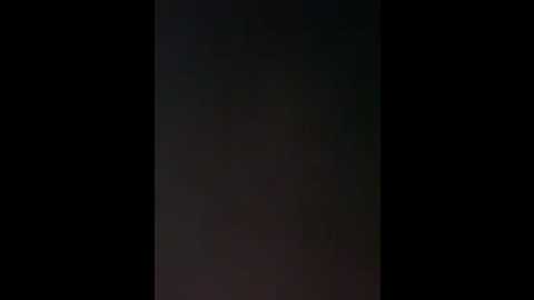 angelinateller @ stripchat on 20251009