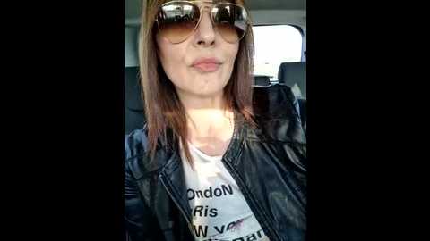 aryasummersreal @ stripchat on 20251009