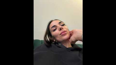bad_giorgia @ stripchat on 20251009