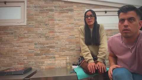 barfantasy @ stripchat on 20251009