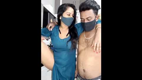 best_couple @ stripchat on 20251009