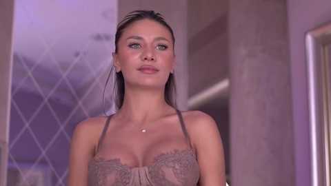 blairsanders @ stripchat on 20251009