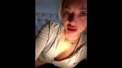 blissdimicco @ stripchat on 20251009