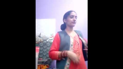 bold_couple @ stripchat on 20251009