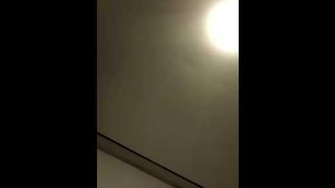 bonitabonita @ stripchat on 20251009