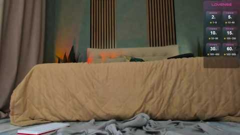 boob_lick @ stripchat on 20251009