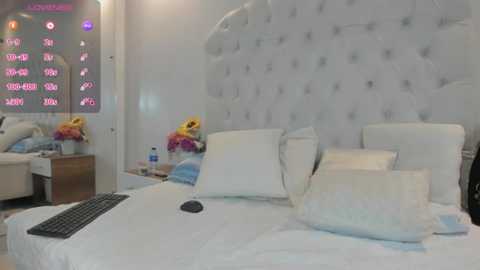 brithany_rousee @ stripchat on 20251009