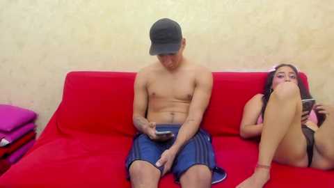 brutal_station @ stripchat on 20251009