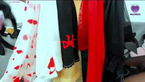 busenbabsyx @ stripchat on 20251009