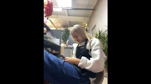 candyvice @ stripchat on 20251009