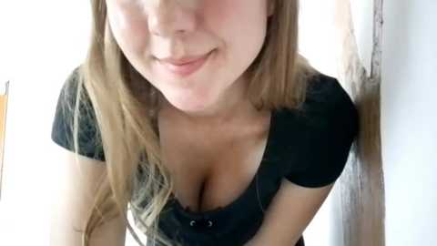 carynflaryn @ stripchat on 20251009