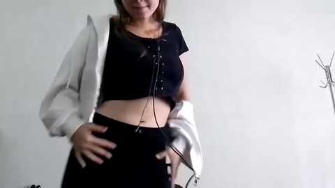 carynflaryn @ stripchat on 20251009