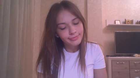ceyalier @ stripchat on 20251009