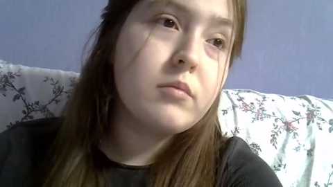 charming_hamster_ @ stripchat on 20251009