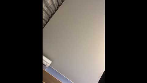 charming_hamster_ @ stripchat on 20251009