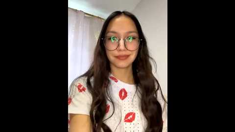 cherrydreamers @ stripchat on 20251009