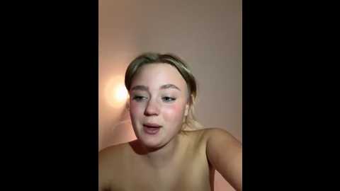 cherryemmy @ stripchat on 20251009