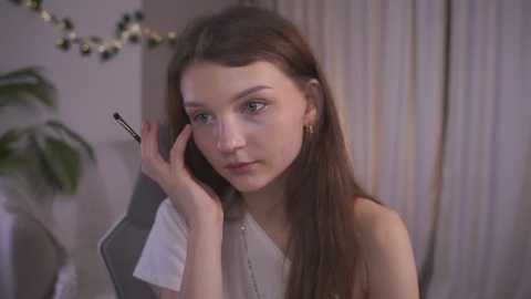 cindygarrison @ stripchat on 20251009