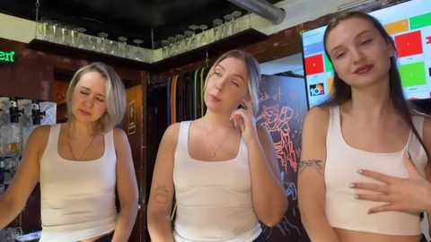 dirtypub @ stripchat on 20251009