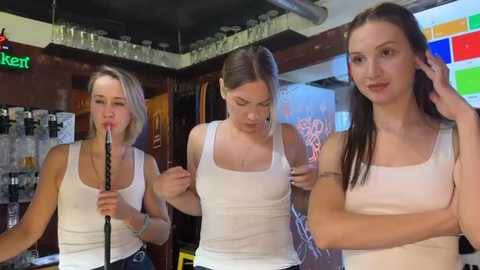 dirtypub @ stripchat on 20251009