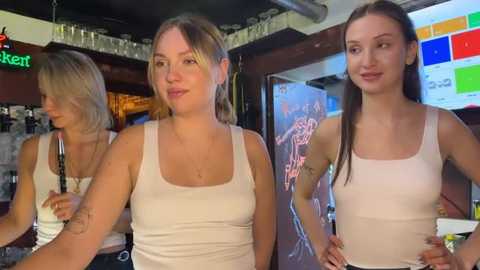 dirtypub @ stripchat on 20251009