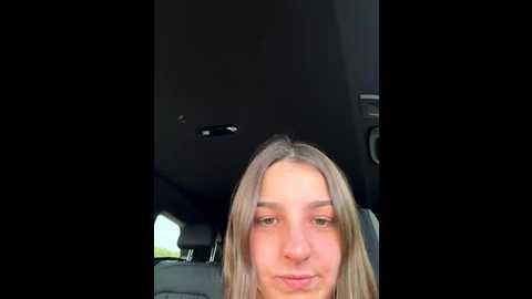 dorideluxe66 @ stripchat on 20251009