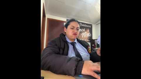 dulce__26 @ stripchat on 20251009