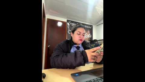 dulce__26 @ stripchat on 20251009