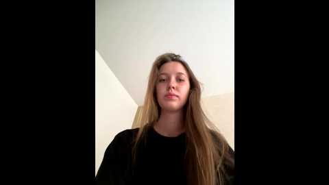 ellirose @ stripchat on 20251009