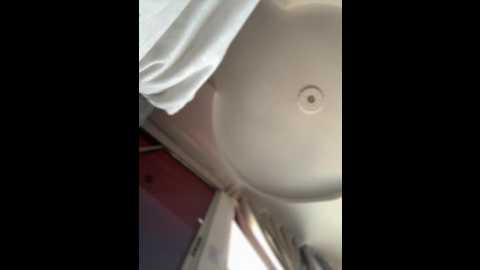 emiss_ @ stripchat on 20251009