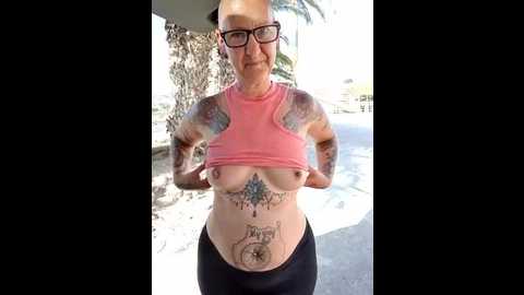 emma_milf25 @ stripchat on 20251009